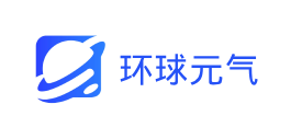 环球元气-华夏水务（北京）有限公司